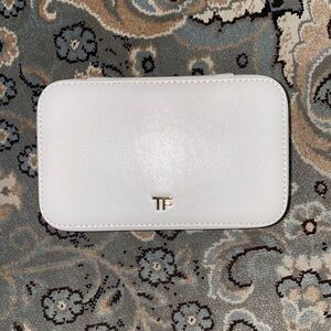 Small purse or bag, white from Tom Ford